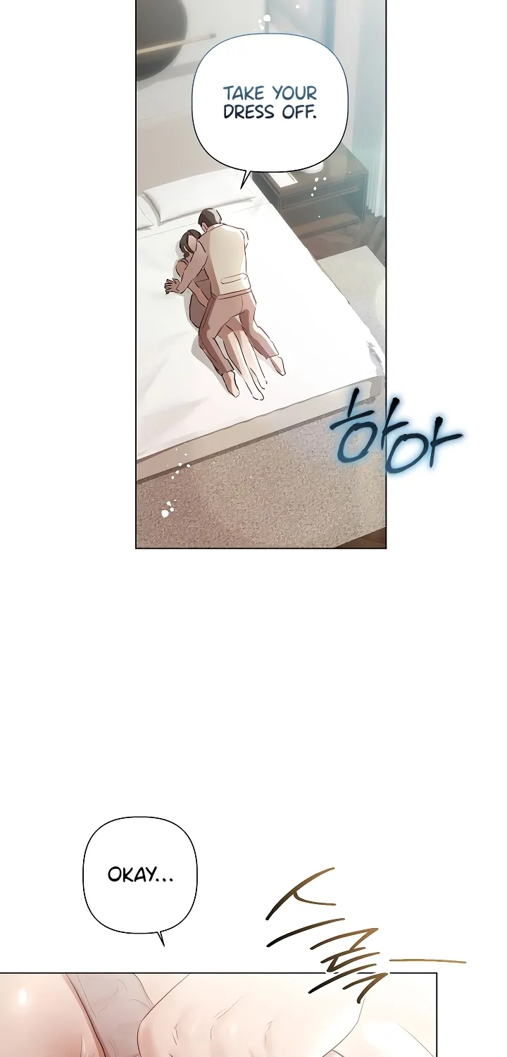 Read Chained to Poverty chapter 24 image 17 on Lezhin
