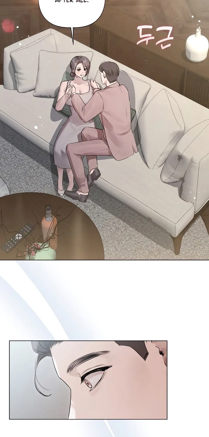 Read Chained to Poverty chapter 24 image 2 on Lezhin