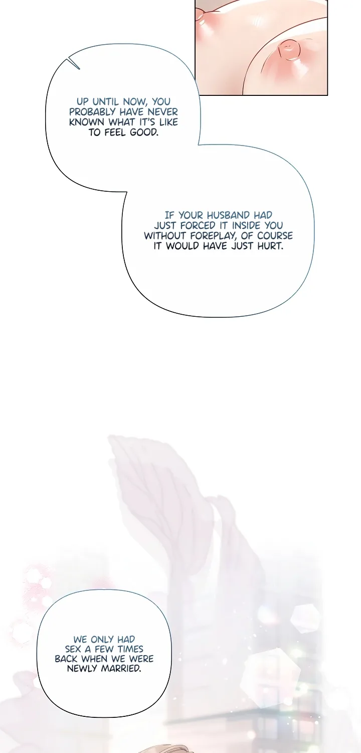 Read Chained to Poverty chapter 24 image 24 on Lezhin