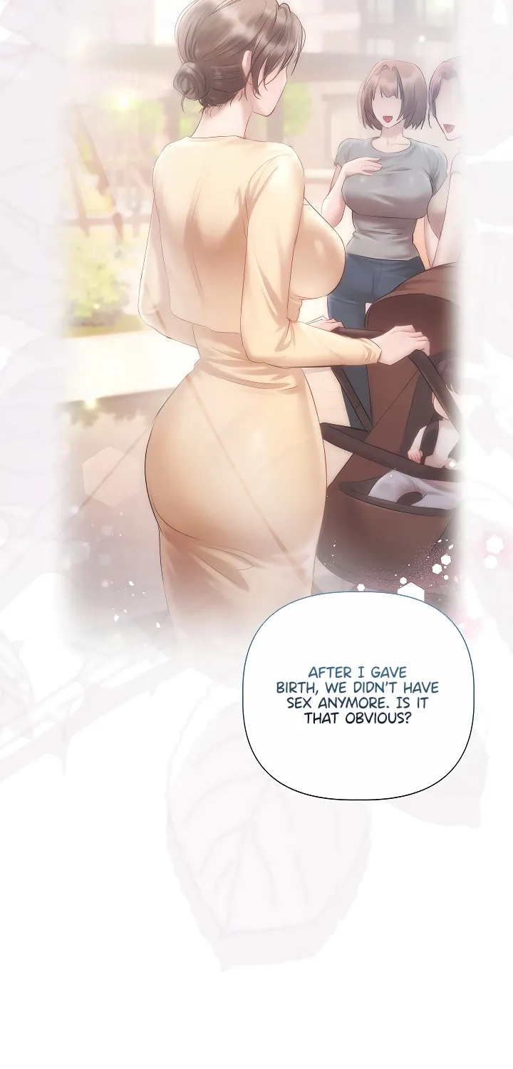Read Chained to Poverty chapter 24 image 25 on Lezhin