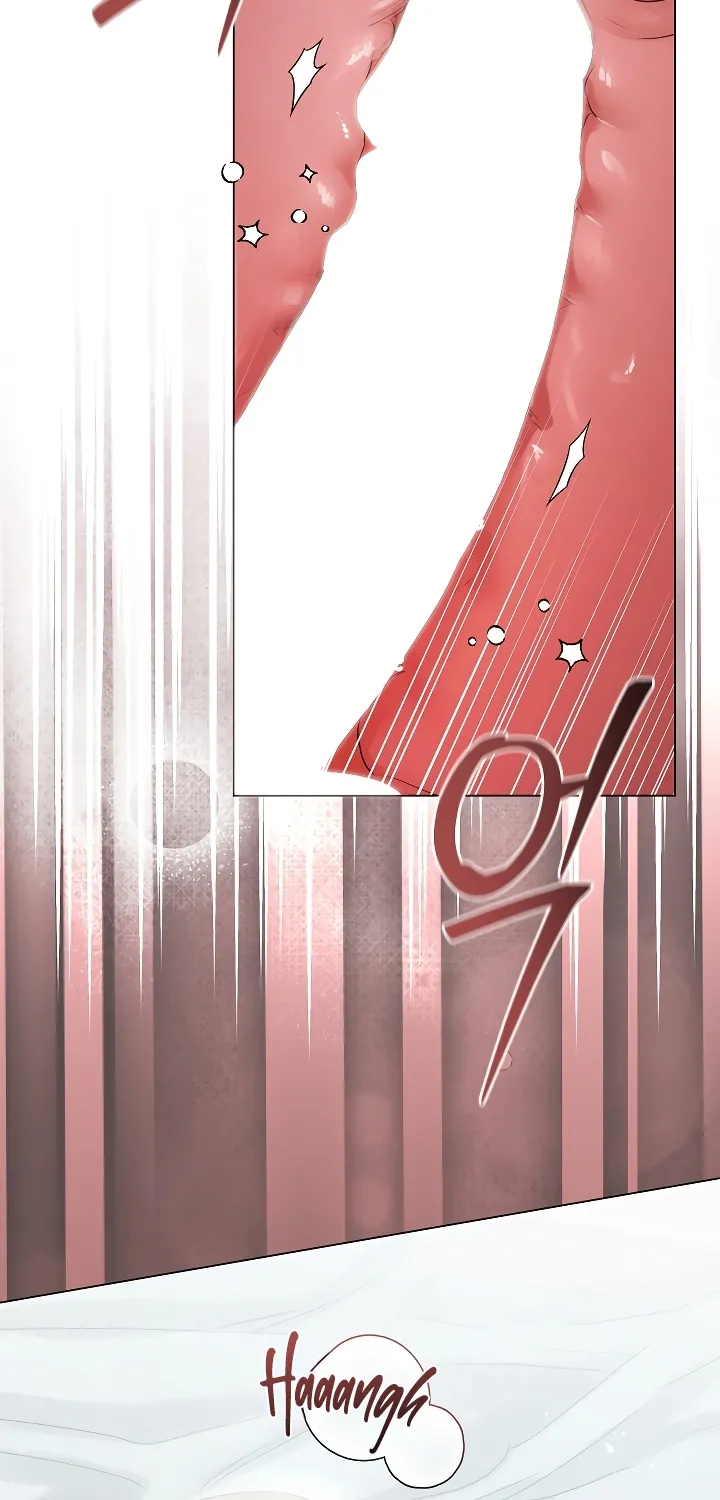 Read Chained to Poverty chapter 24 image 28 on Lezhin