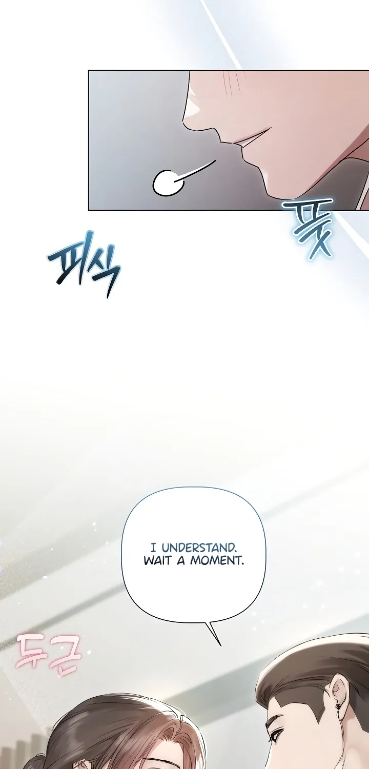 Read Chained to Poverty chapter 24 image 3 on Lezhin