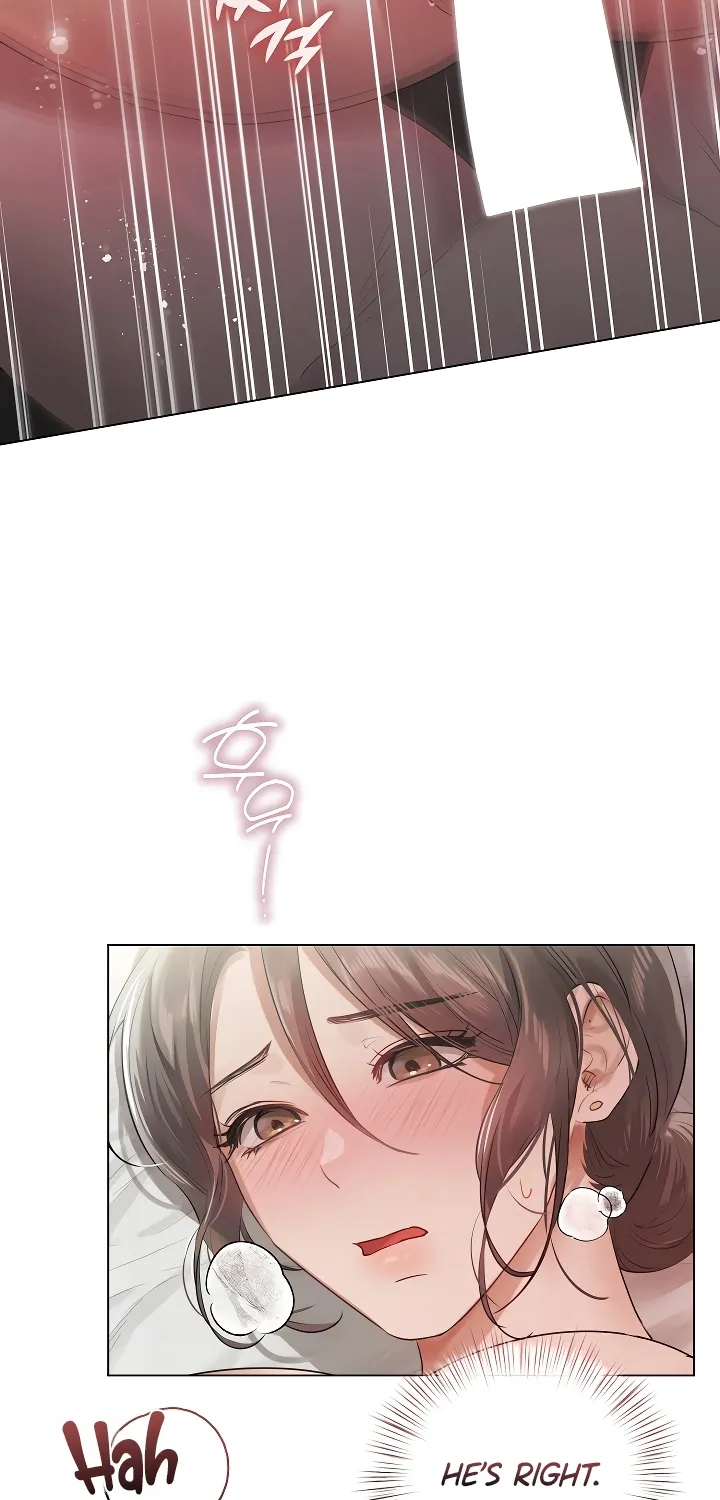 Read Chained to Poverty chapter 24 image 30 on Lezhin
