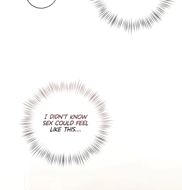 Read Chained to Poverty chapter 24 image 31 on Lezhin