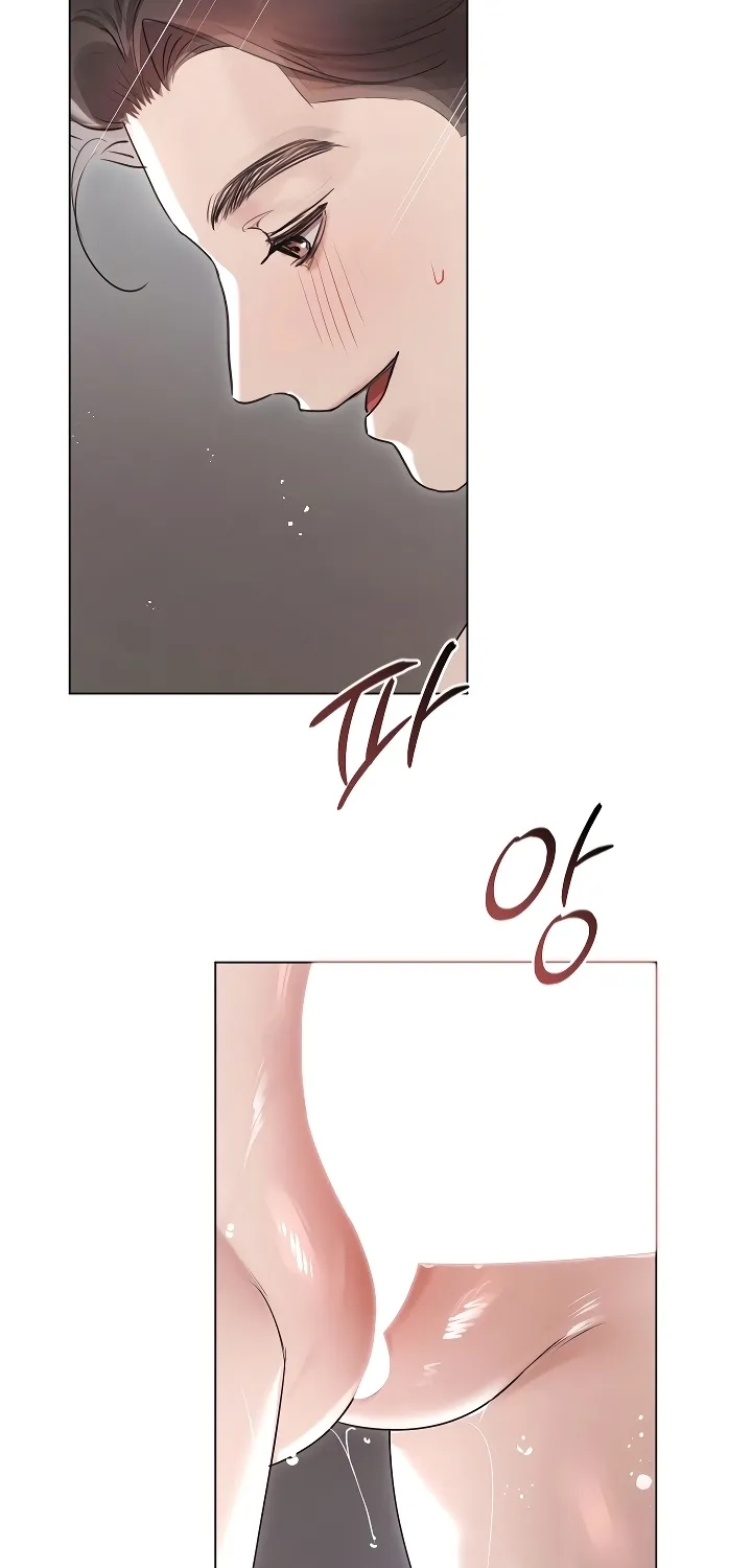 Read Chained to Poverty chapter 24 image 34 on Lezhin