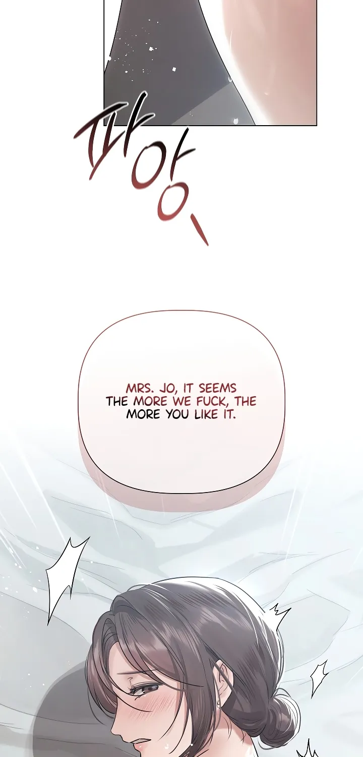 Read Chained to Poverty chapter 24 image 35 on Lezhin