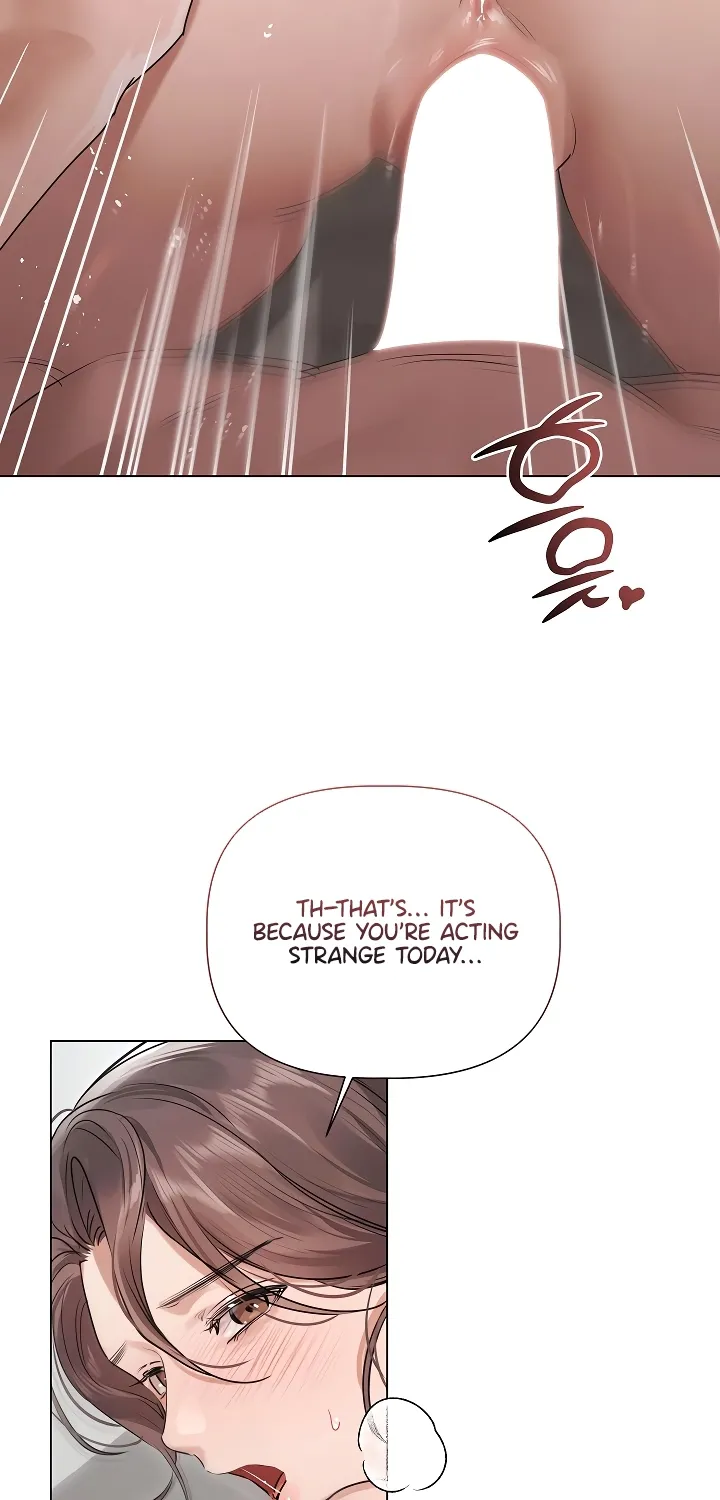 Read Chained to Poverty chapter 24 image 37 on Lezhin