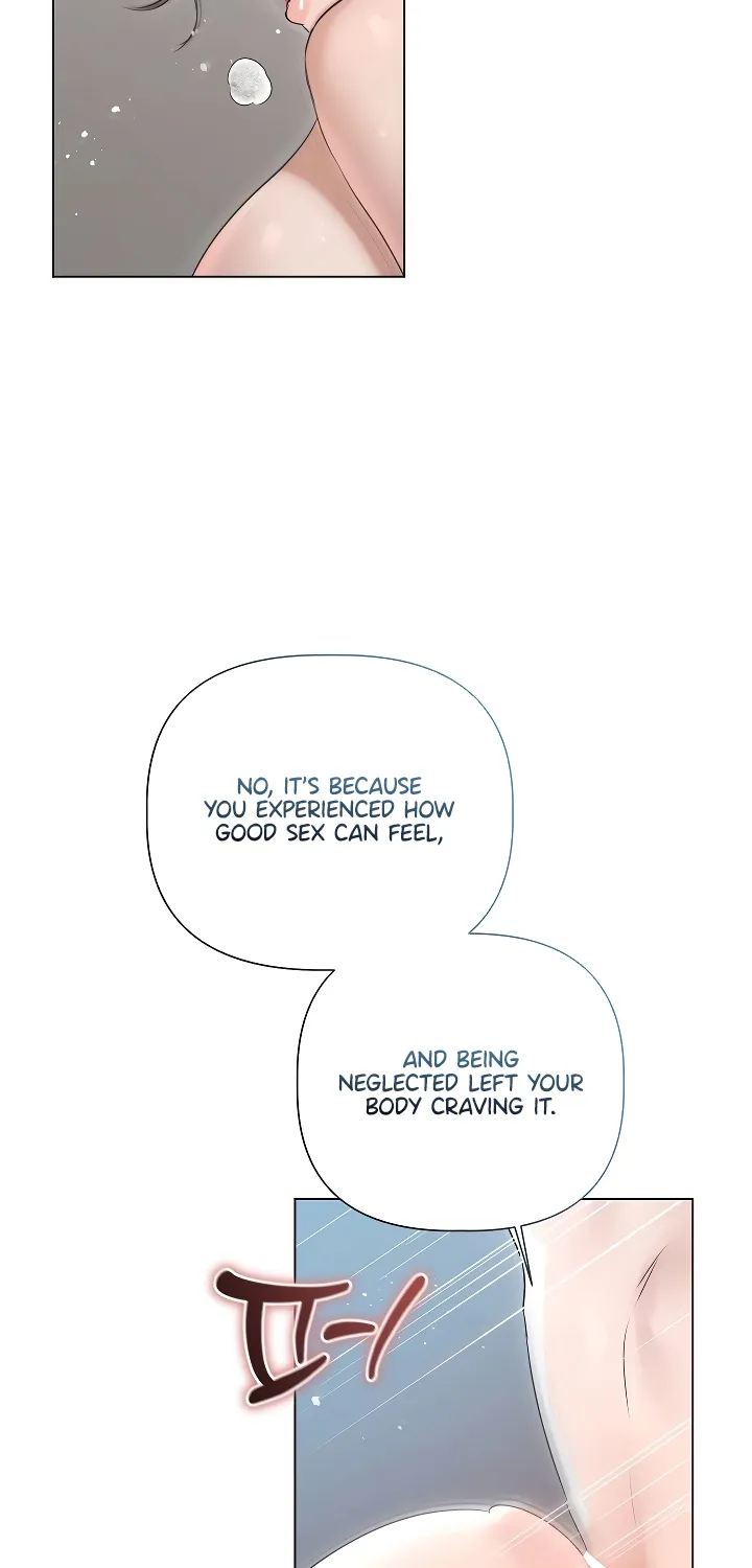 Read Chained to Poverty chapter 24 image 38 on Lezhin