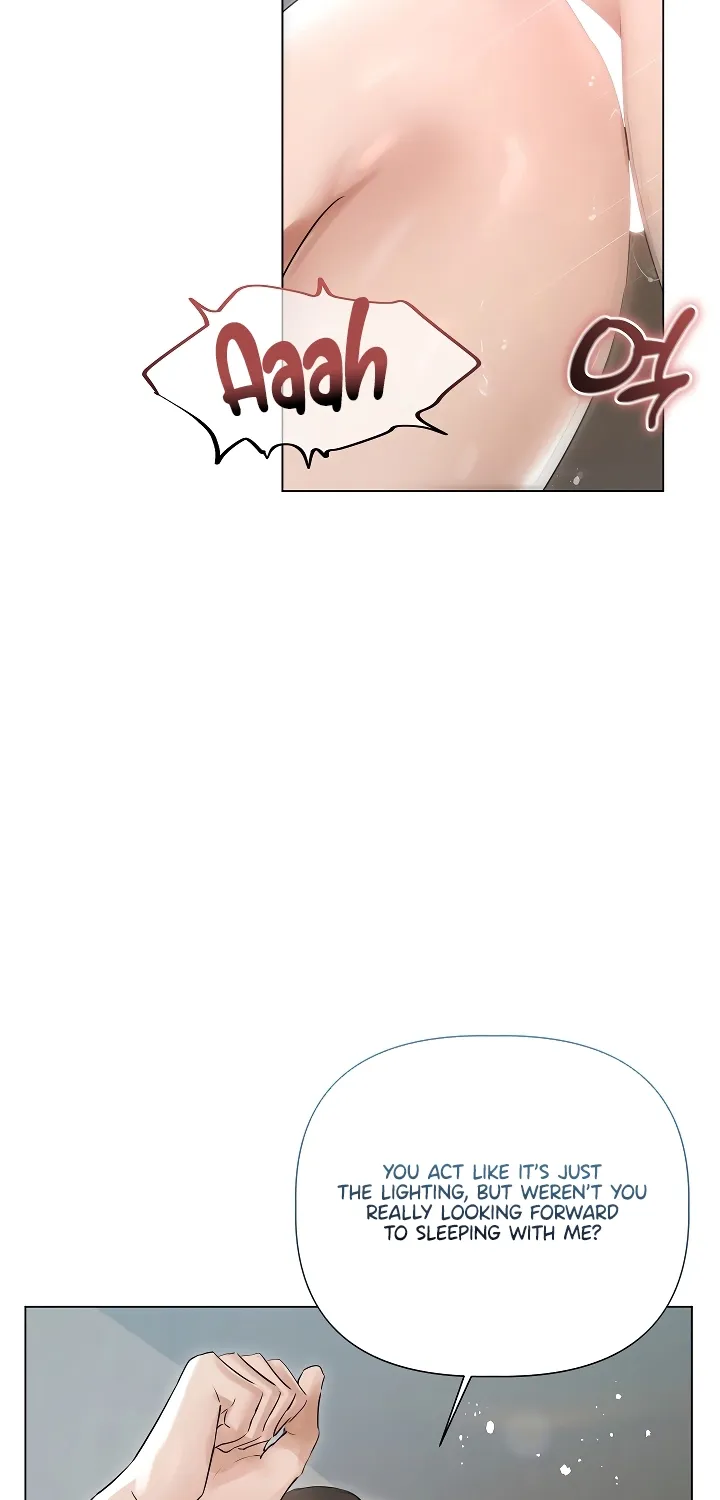 Read Chained to Poverty chapter 24 image 39 on Lezhin