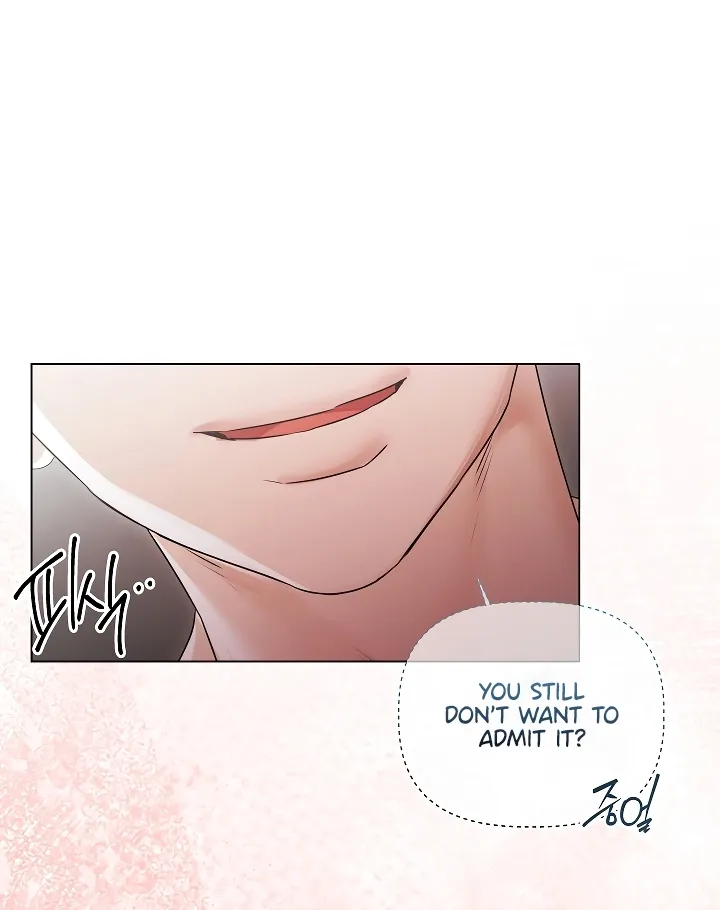 Read Chained to Poverty chapter 24 image 41 on Lezhin
