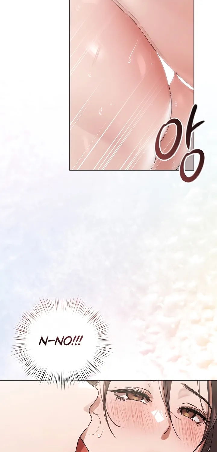 Read Chained to Poverty chapter 24 image 45 on Lezhin