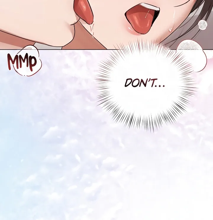 Read Chained to Poverty chapter 24 image 46 on Lezhin
