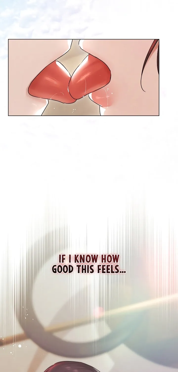 Read Chained to Poverty chapter 24 image 47 on Lezhin