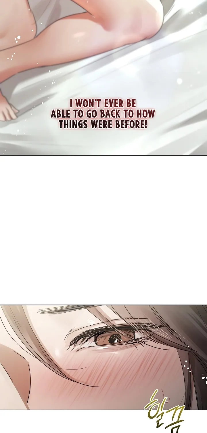 Read Chained to Poverty chapter 24 image 49 on Lezhin