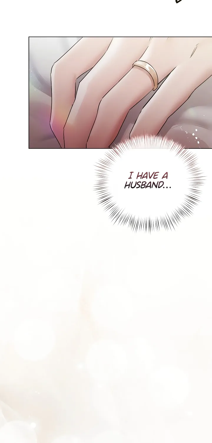 Read Chained to Poverty chapter 24 image 50 on Lezhin
