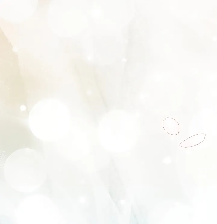 Read Chained to Poverty chapter 24 image 51 on Lezhin