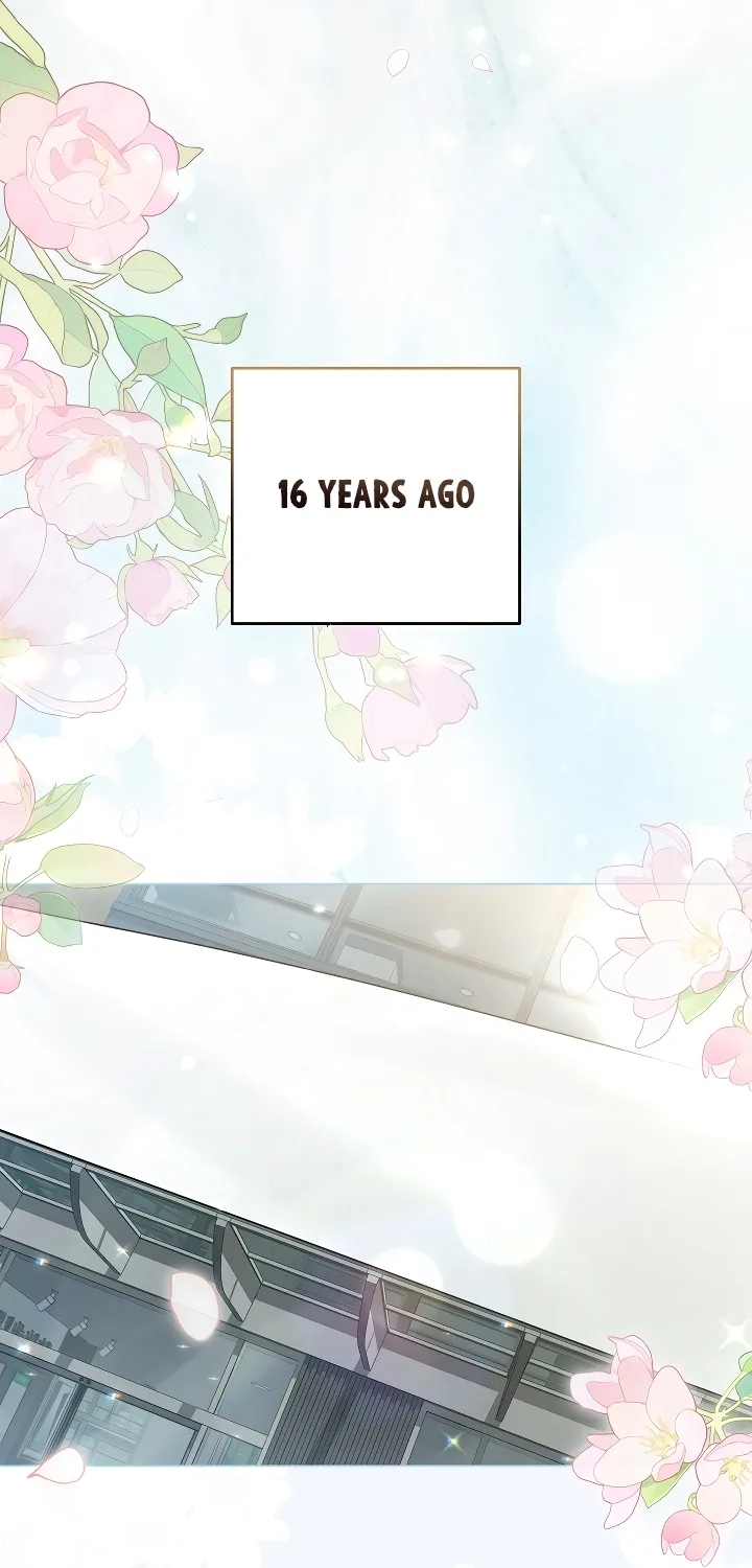 Read Chained to Poverty chapter 24 image 52 on Lezhin