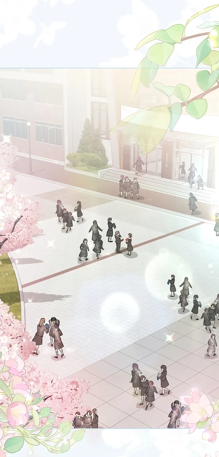 Read Chained to Poverty chapter 24 image 53 on Lezhin