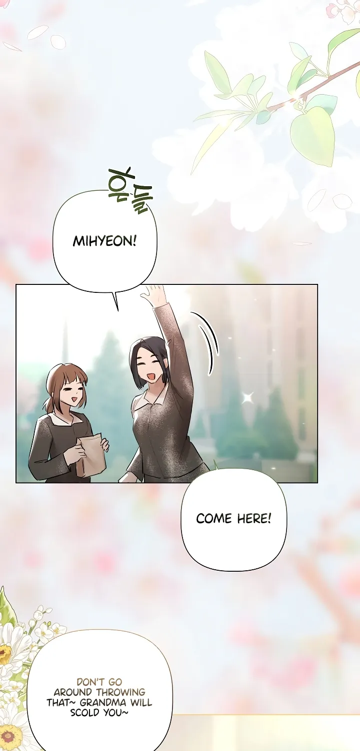 Read Chained to Poverty chapter 24 image 54 on Lezhin