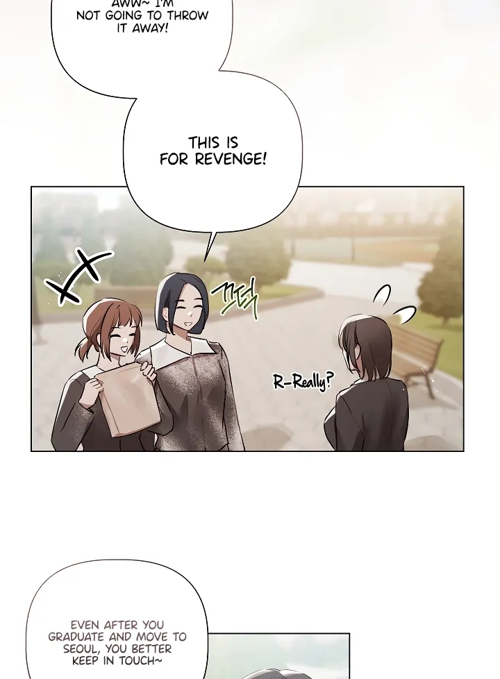 Read Chained to Poverty chapter 24 image 56 on Lezhin