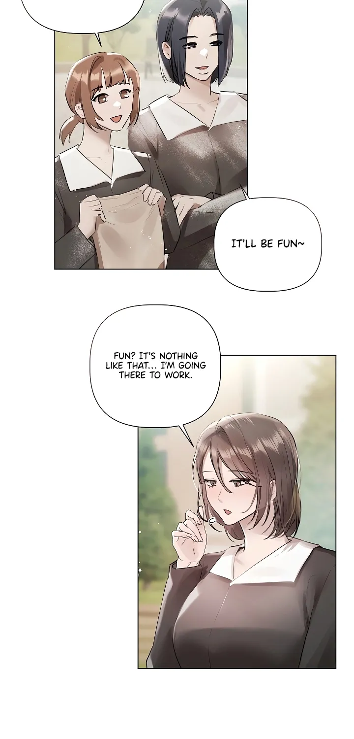 Read Chained to Poverty chapter 24 image 57 on Lezhin