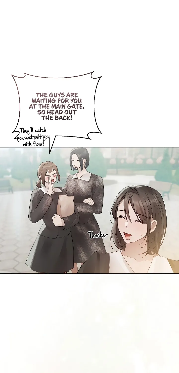 Read Chained to Poverty chapter 24 image 58 on Lezhin