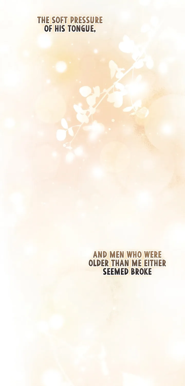 Read Chained to Poverty chapter 24 image 59 on Lezhin