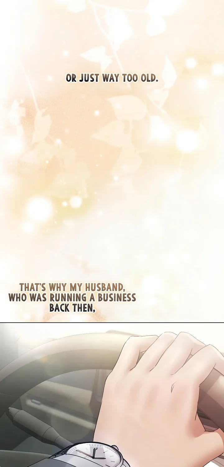 Read Chained to Poverty chapter 24 image 60 on Lezhin
