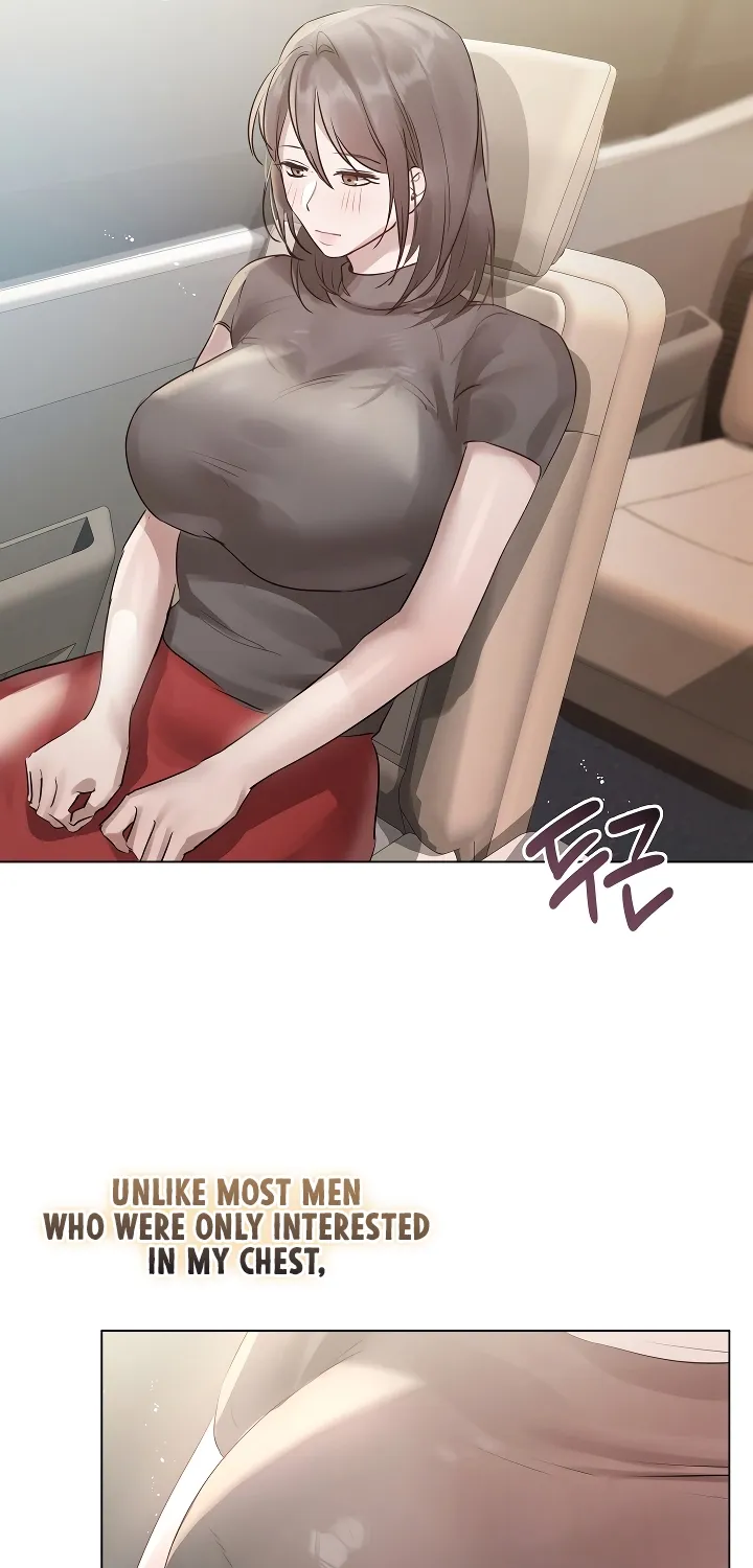 Read Chained to Poverty chapter 24 image 62 on Lezhin