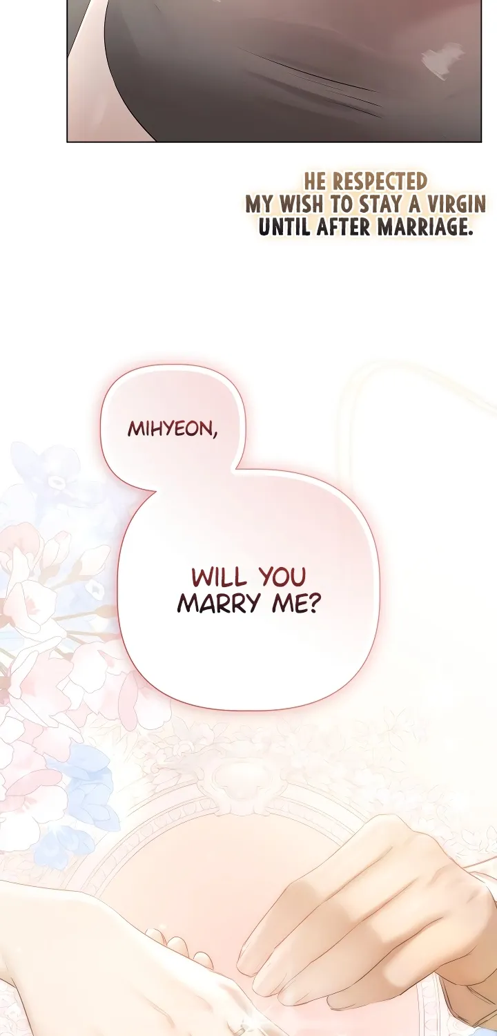 Read Chained to Poverty chapter 24 image 63 on Lezhin