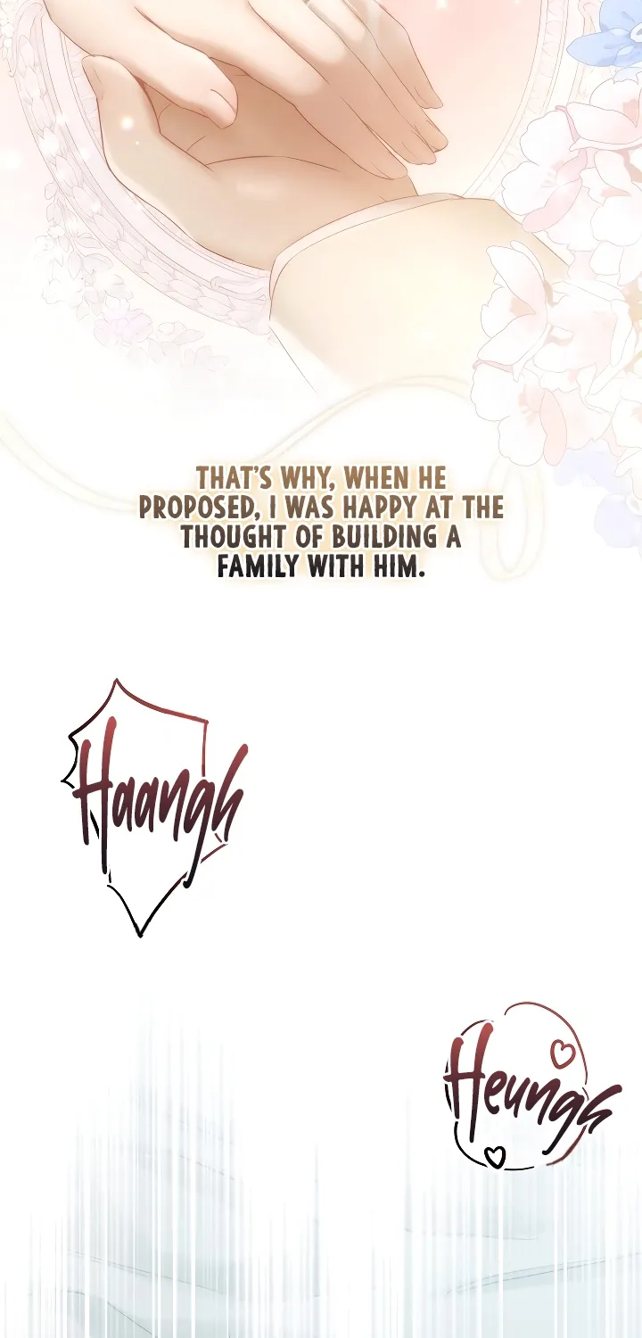 Read Chained to Poverty chapter 24 image 64 on Lezhin
