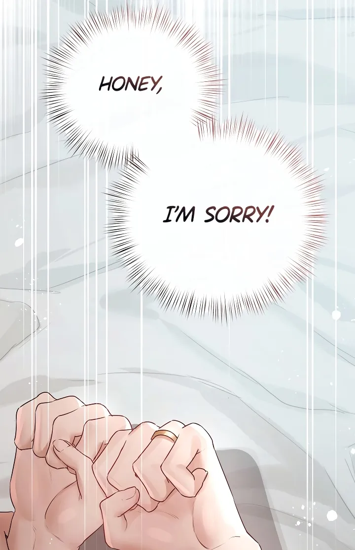 Read Chained to Poverty chapter 24 image 65 on Lezhin