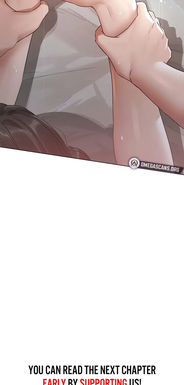 Read Chained to Poverty chapter 24 image 66 on Lezhin