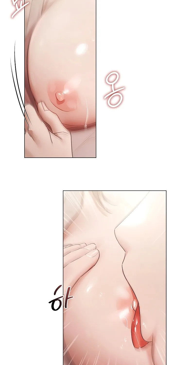 Read Chained to Poverty chapter 24 image 9 on Lezhin