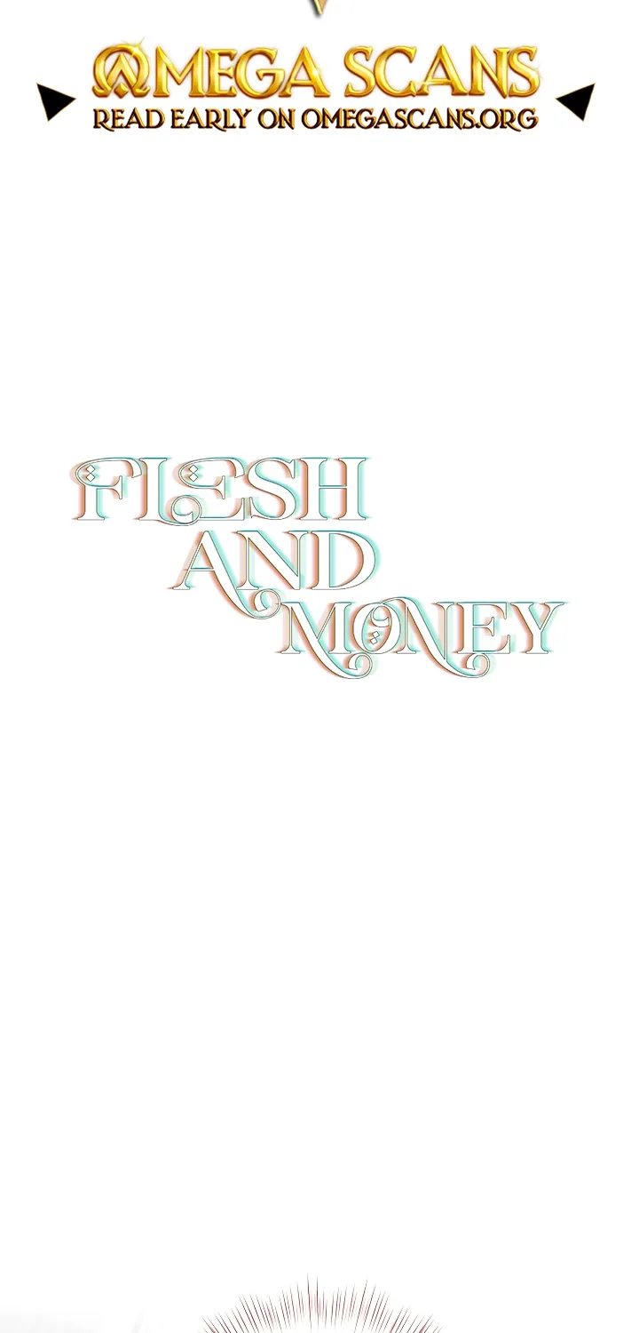 Read Chained to Poverty chapter 25 image 1 on Lezhin