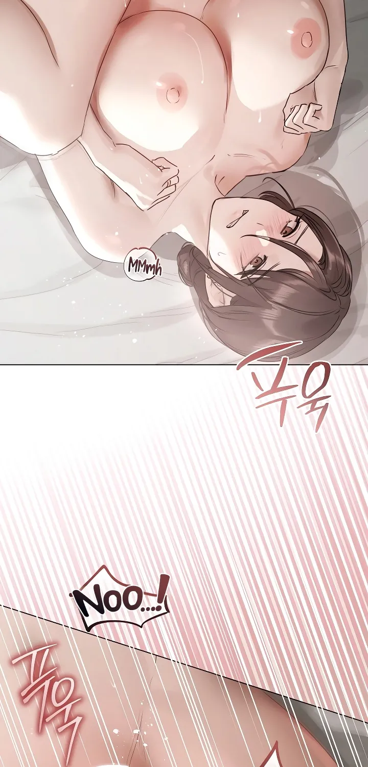 Read Chained to Poverty chapter 25 image 11 on Lezhin