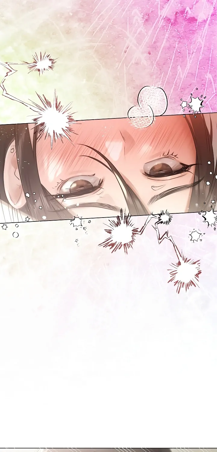 Read Chained to Poverty chapter 25 image 14 on Lezhin