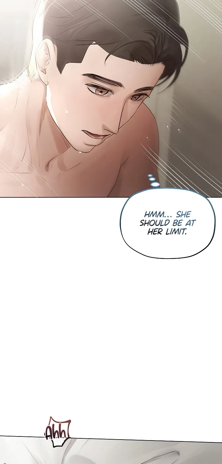 Read Chained to Poverty chapter 25 image 15 on Lezhin