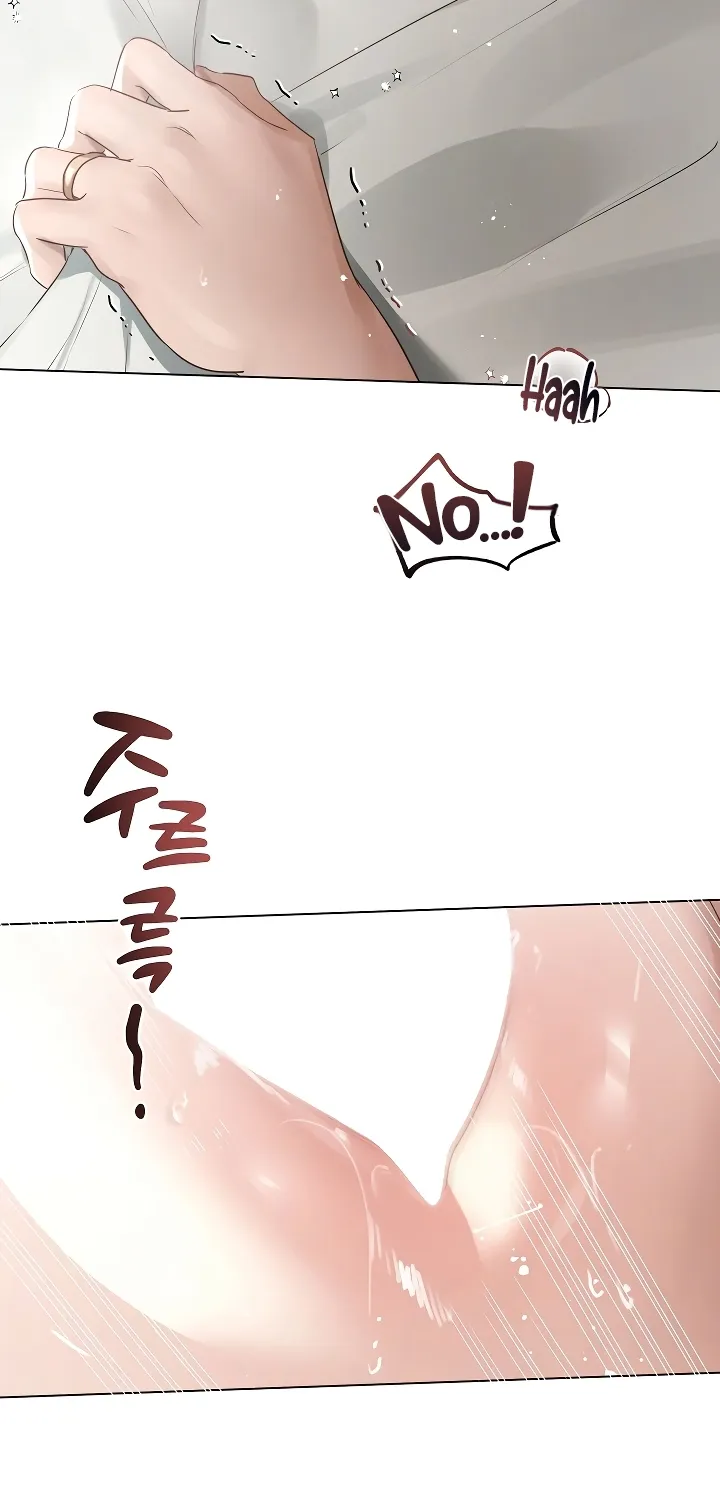 Read Chained to Poverty chapter 25 image 16 on Lezhin