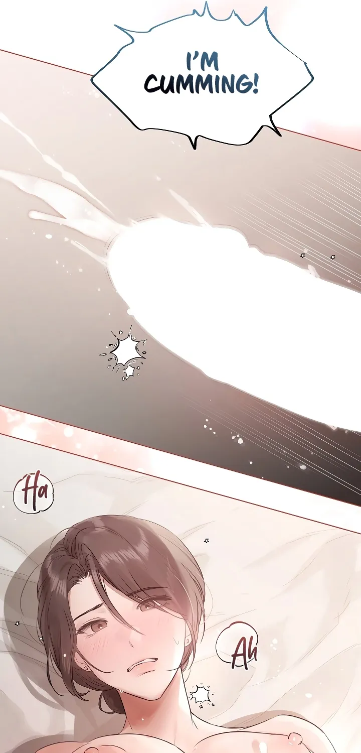 Read Chained to Poverty chapter 25 image 18 on Lezhin