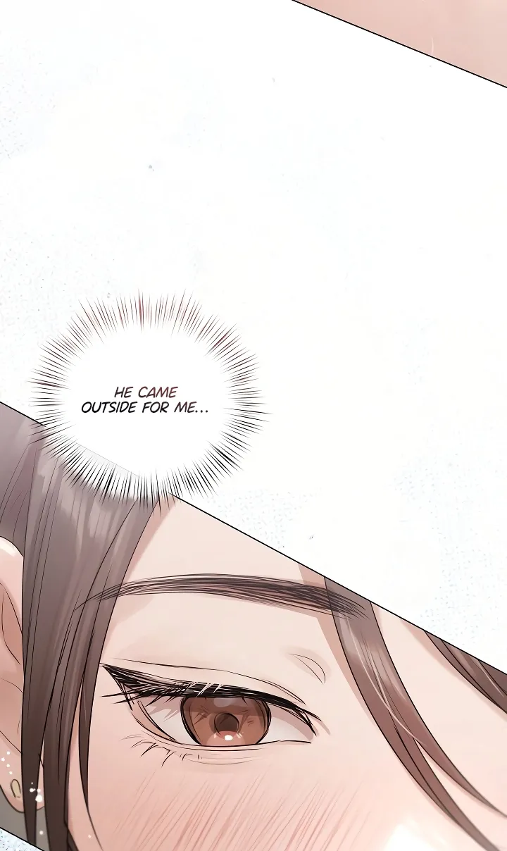 Read Chained to Poverty chapter 25 image 21 on Lezhin