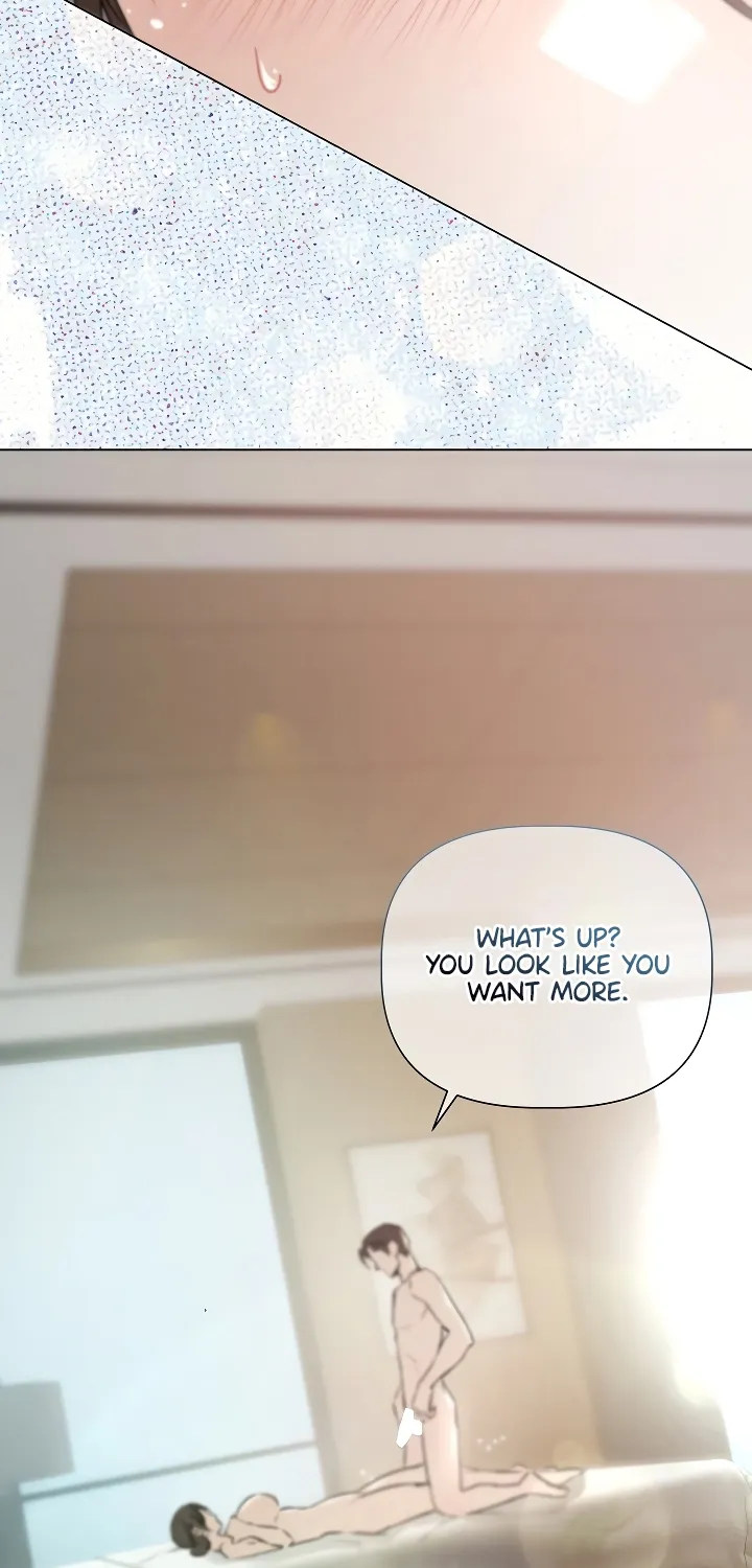 Read Chained to Poverty chapter 25 image 22 on Lezhin