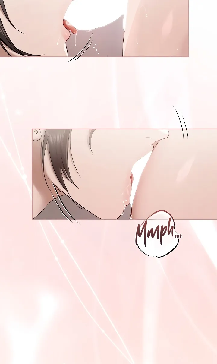 Read Chained to Poverty chapter 25 image 25 on Lezhin