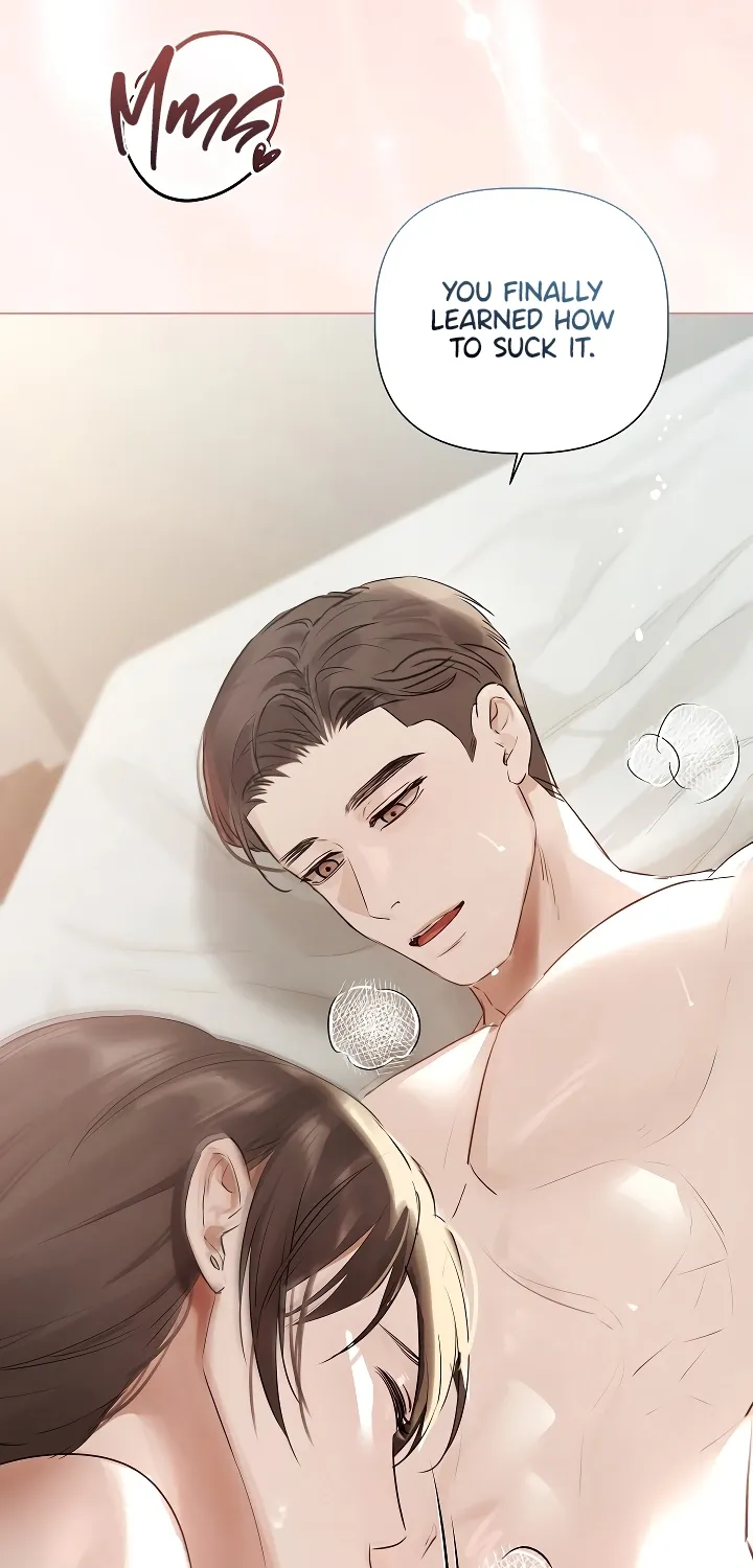 Read Chained to Poverty chapter 25 image 26 on Lezhin