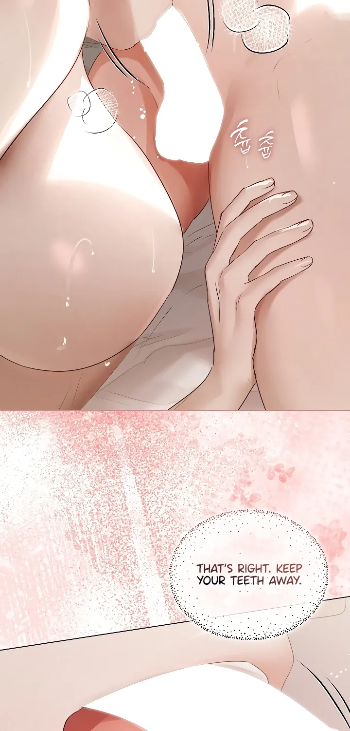 Read Chained to Poverty chapter 25 image 27 on Lezhin
