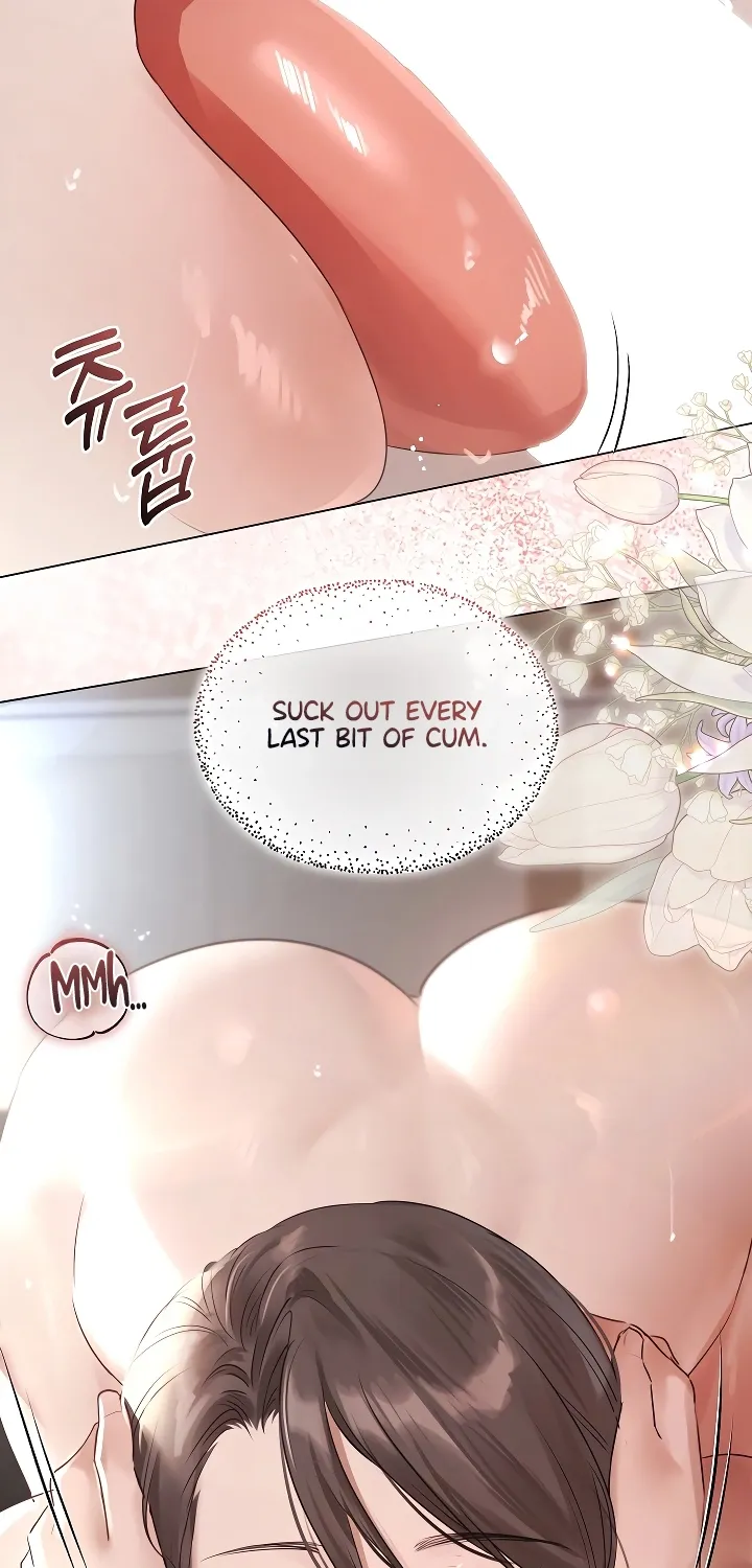 Read Chained to Poverty chapter 25 image 28 on Lezhin