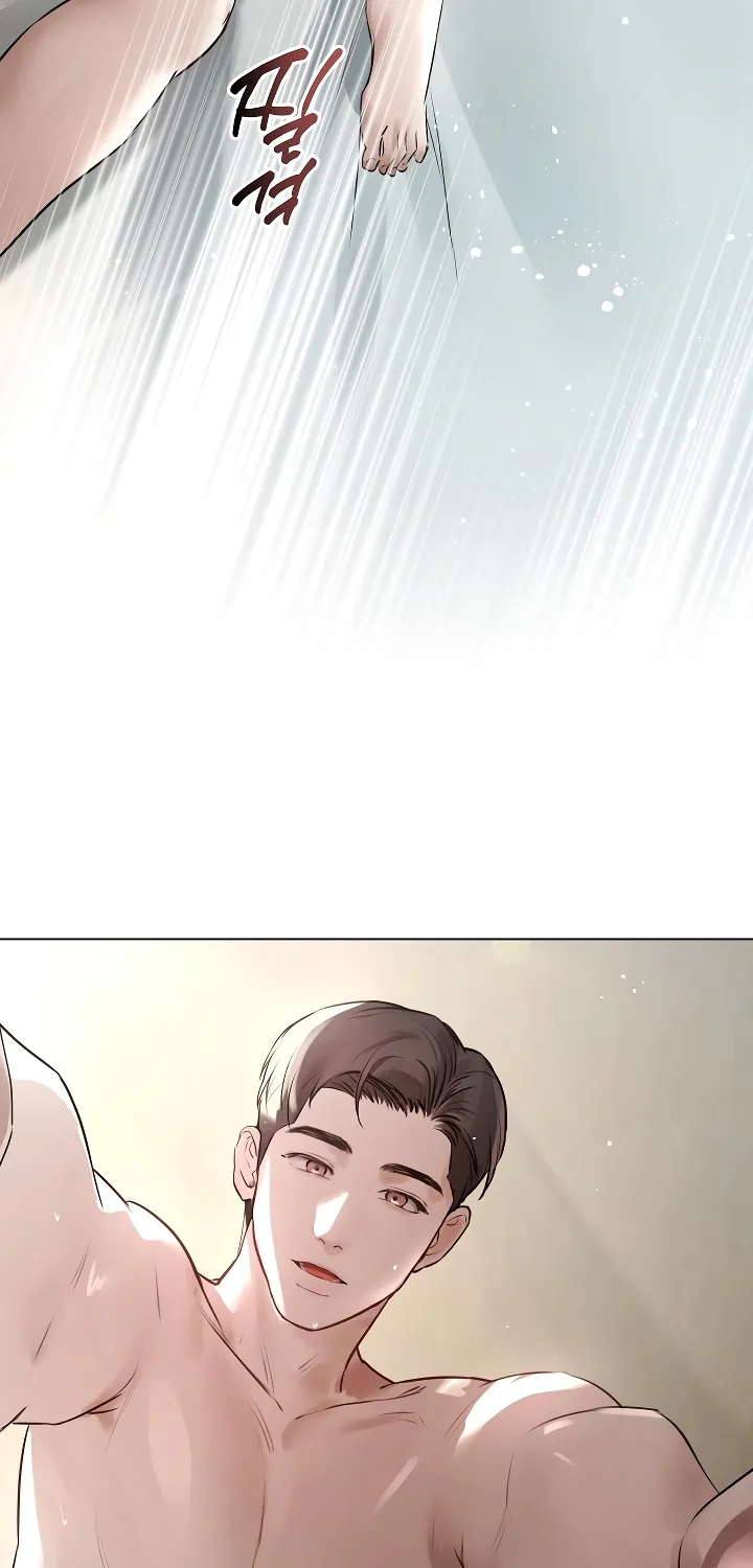 Read Chained to Poverty chapter 25 image 3 on Lezhin