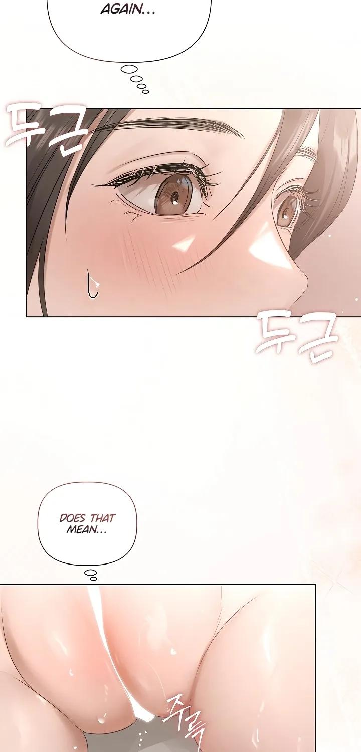 Read Chained to Poverty chapter 25 image 30 on Lezhin