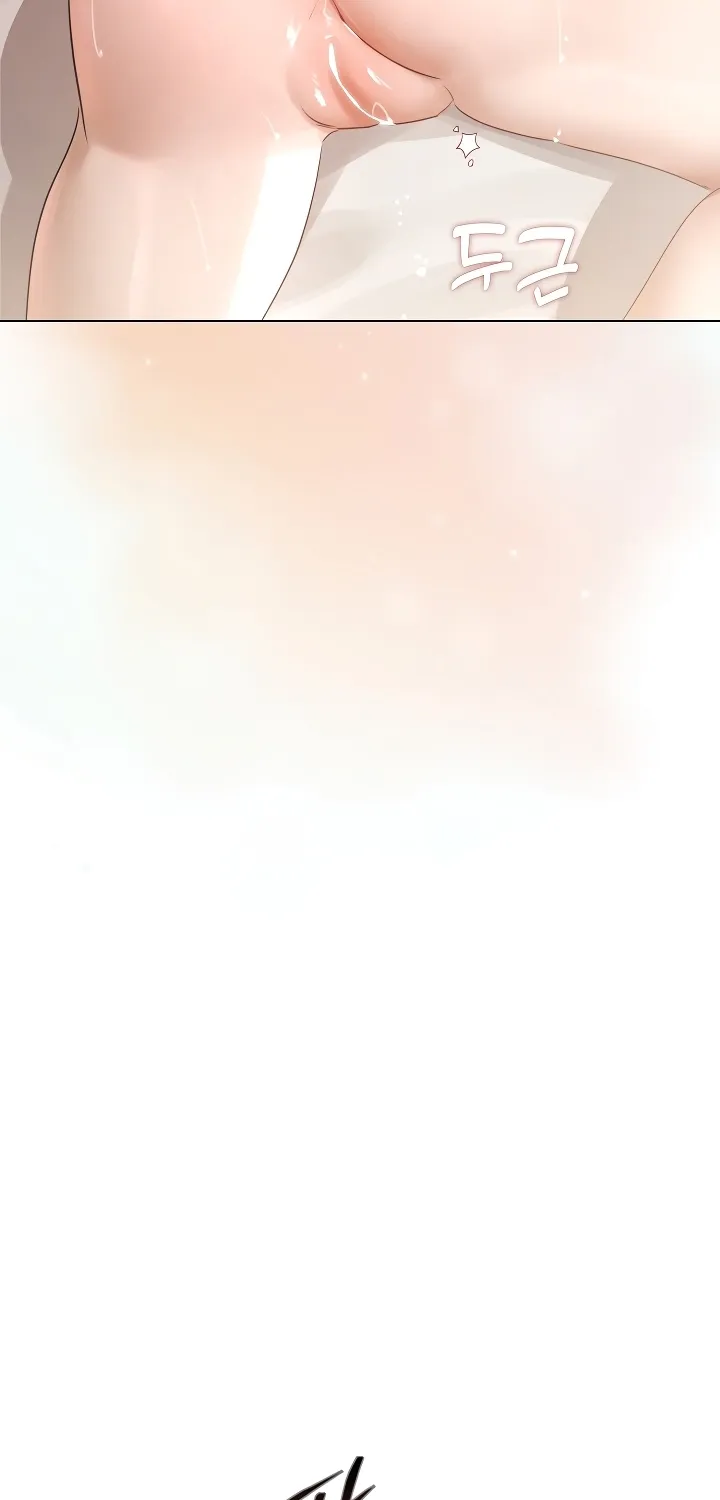 Read Chained to Poverty chapter 25 image 32 on Lezhin