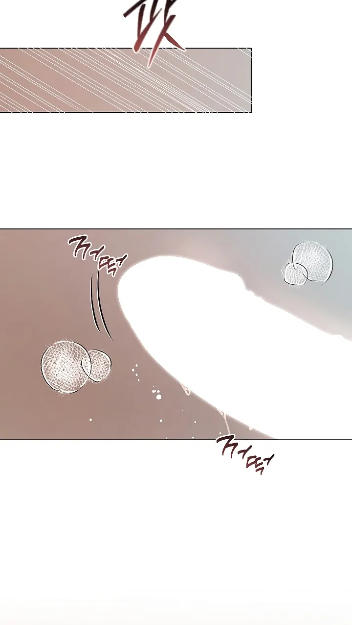 Read Chained to Poverty chapter 25 image 33 on Lezhin
